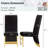 Parsons Chair Dining Chair-567888176-567888177