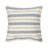 Polyester Pillow