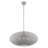 Bion - Light Bronze Pendant-40382639-40382637