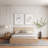 Bonadie Headboard-1254552893-1250947760
