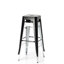 Tabouret Jemell-1034671042-1044867936