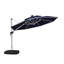 Parasol en porte-à-faux avec base à roulettes Roshea-1783256470-1750052184