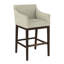 Upholstered Stool-1397671248-1397671402
