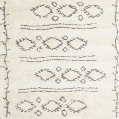 Caistor Southwestern Indoor Rug