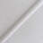 Cove Fabric