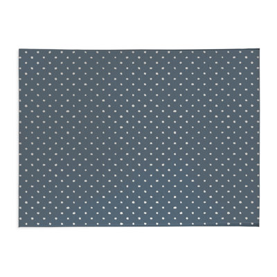 Tapis de cuisine léger antidérapant Leo