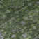 Machine Washable Indoor/Outdoor Bingel ACN2322 Global Rug