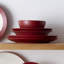 Service de table 12 pièces, service pour 4 Noritake Colorwave-98247847