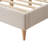Tavi Ostromecky Boucle Platform Bed-817338801-825879458