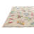 Ojeda Cream Rug