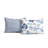 Ziemer Reversible Quilt Set-864672759
