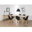 Ryann 180cm Sideboard