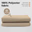  Modern Awning Replacement Fabric-1638723483-1638723471