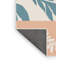 Tapis Earthy Embrace-1673028579