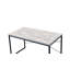Mobilier de bureau industriel 1pc
