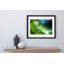 Light Breeze Print by Joseph Regan-66910931-66910932