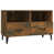 Smoked Oak is out of stock