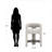 Lyons Upholstered Counter Height Stool-1300746242