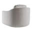 Artistica Upholstery Swivel Armchair-969352584