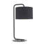 Tolzmann Metal Table Lamp-70469608-70469615