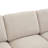 Sectional Sofa, Sofa Couch, Modular Sofa-838792606