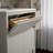 Solive Bathroom Vanity Cabinet With Sink And Quartz Top-113195819-113195818