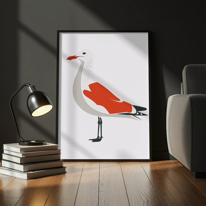 Safire No Frame Print, 11x14