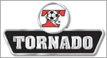 Logo Tornado