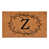 Z