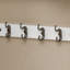 Bainbridge Island Jewelry Armoire-1600204475