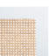 Lit standard en bois massif Annemarie-335514530