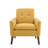 Bopp Upholstered Armchair-188124616