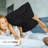 Microfiber Pillowcase Set of 2, Soft Double Brushed Pillow Covers, Breathable & Easy Care-109450902-106537366