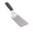 Charbroil 5-Piece Griddle Grilling Tool Set, Stainless Steel