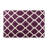 Trellis Red Indoor and Outdoor Area Rug-2110729831