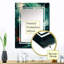 Miroir Grigore-681745479