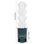 20-Hole Vertical Hydroponic Growing Kit