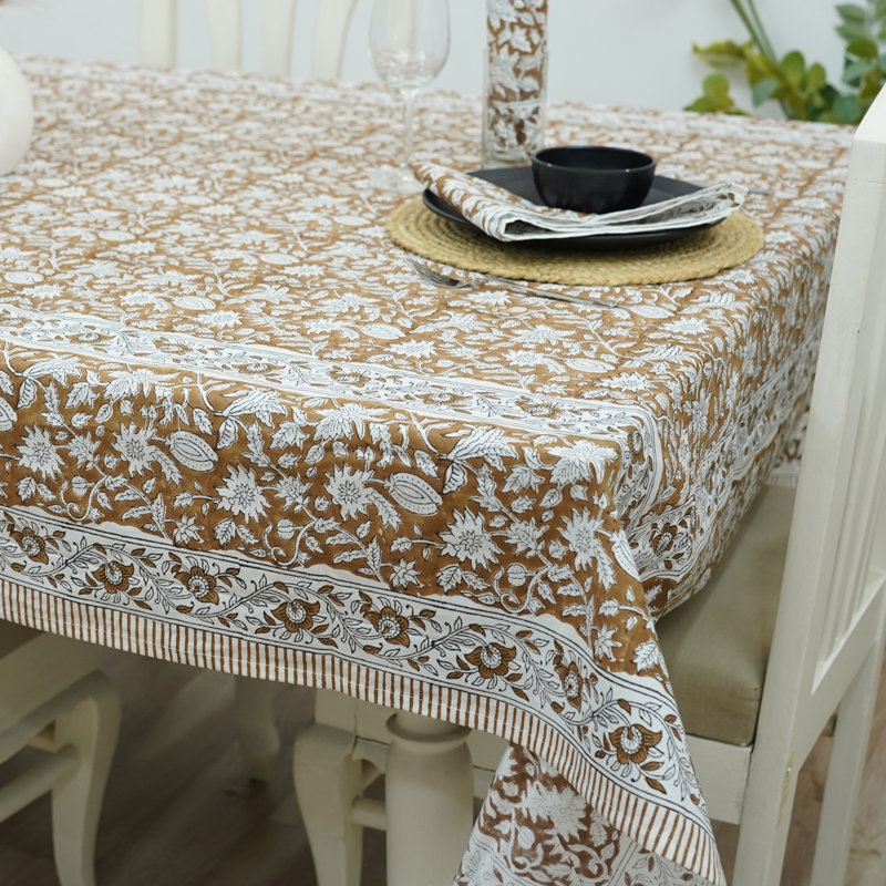  Nappe 60 x 60