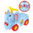 Kiddieland Toy