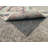 Barella Dual Surface 0.25'' Thick Rug Pad-1301617896