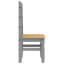 Tamms 45cm H Solid Wood Side Chair-922605561