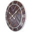 Très grande horloge murale 23 po-53107582
