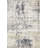 Lozano Abstract Indoor Rug-1402946294