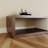 Modern Retractable TV Stand