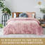 Heated Throw Blanket-333947304-333947305