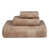 Brown is out of stock