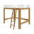 Bellmont Kids Full High Loft-168888022