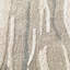 Tapis Alcove: tapis moderniste touffeté à la main en naturel / multicolore-93633341