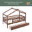 Jura Daybed-697858634