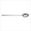 Dry By Achille Castiglioni Flatware Set